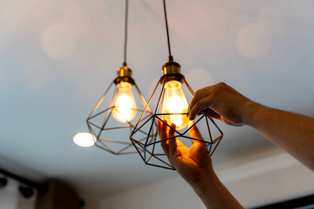 Best Electrical Outlet Repair  in Cascade Valley, WA